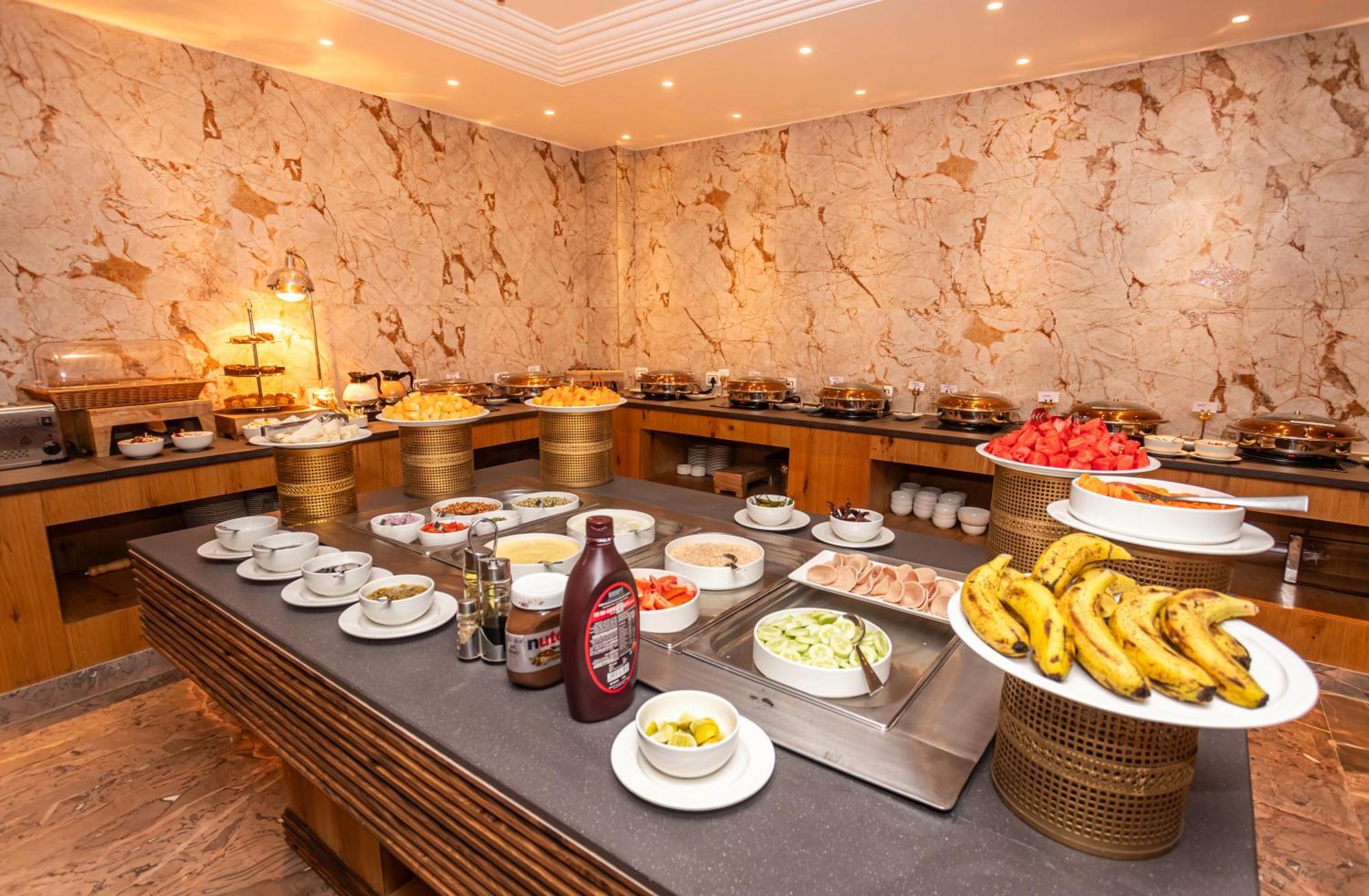The Belvedere Himalayan Retreat, Mcleodganj, By Leisure Hotels 麦罗肯机 外观 照片